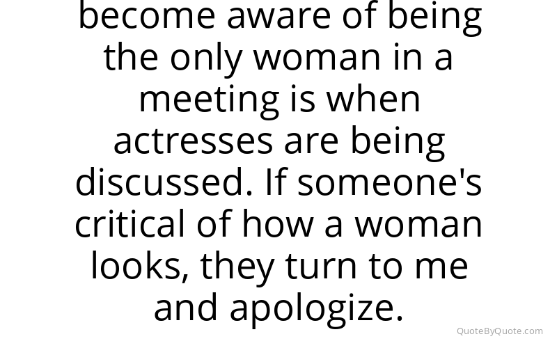 Preview image for this quote by Jane Goldman