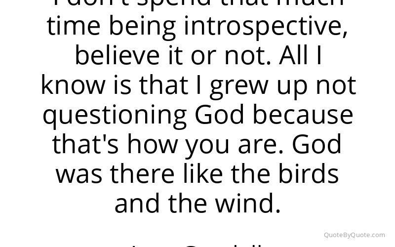 Preview image for this quote by Jane Goodall