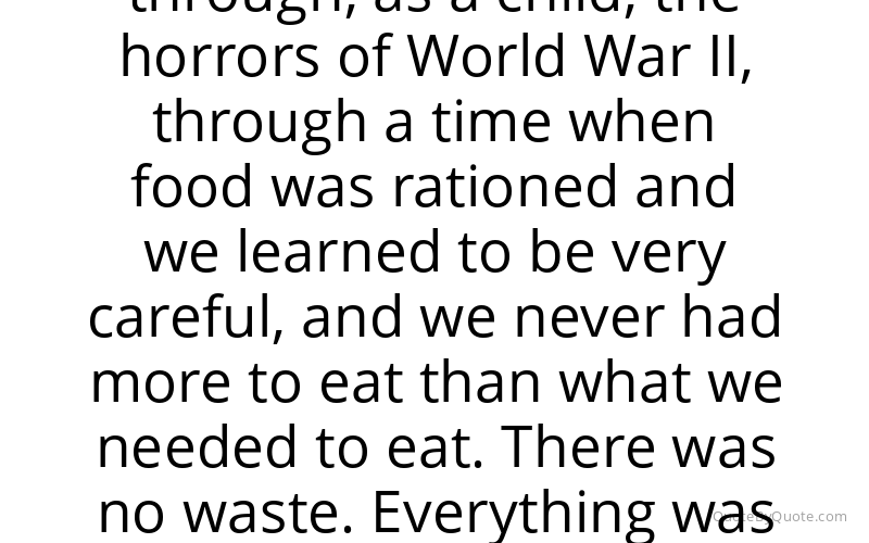 Preview image for this quote by Jane Goodall