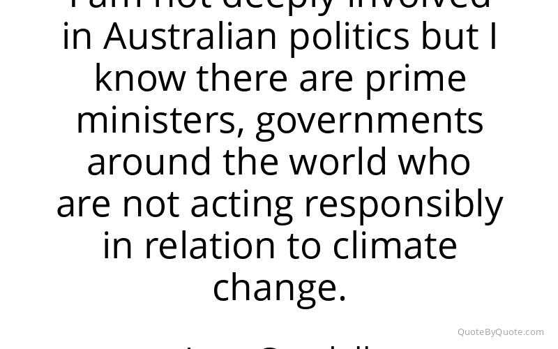 Preview image for this quote by Jane Goodall