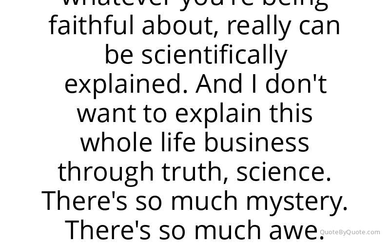 Preview image for this quote by Jane Goodall