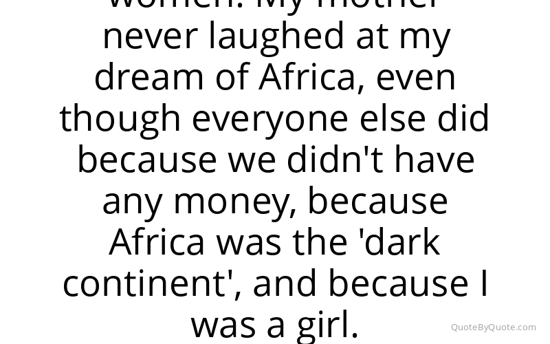 Preview image for this quote by Jane Goodall