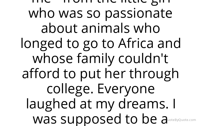 Preview image for this quote by Jane Goodall