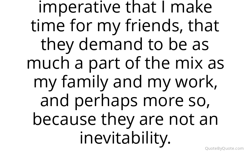 Preview image for this quote by Jane Green