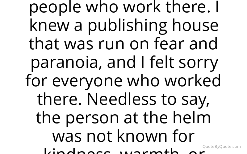 Preview image for this quote by Jane Green