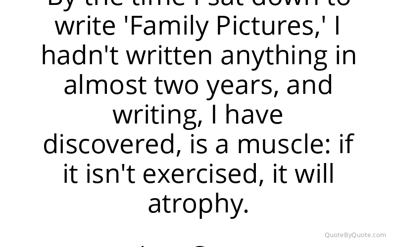 Preview image for this quote by Jane Green