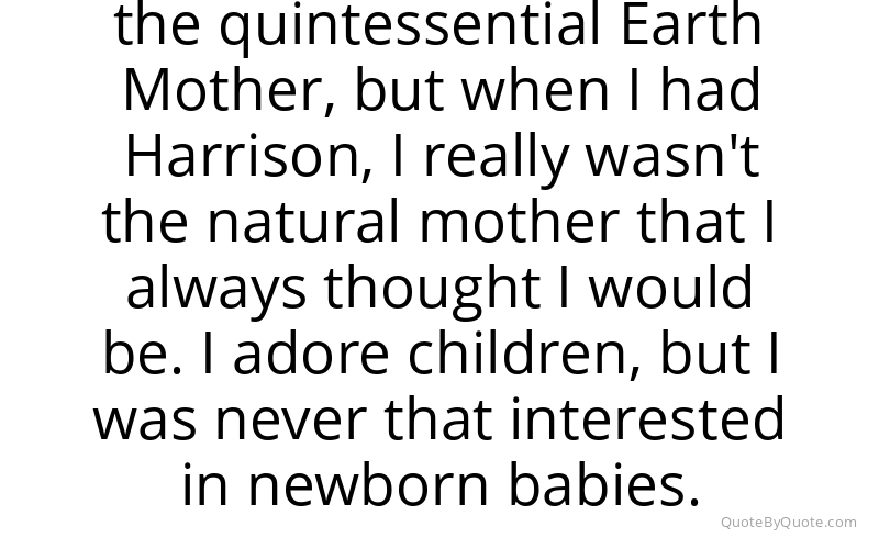 Preview image for this quote by Jane Green