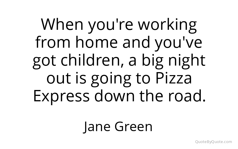 Preview image for this quote by Jane Green