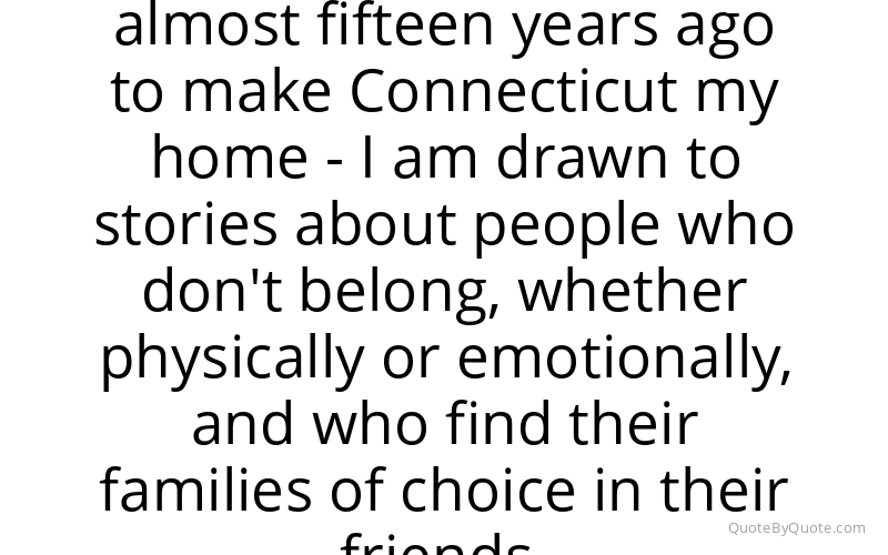 Preview image for this quote by Jane Green