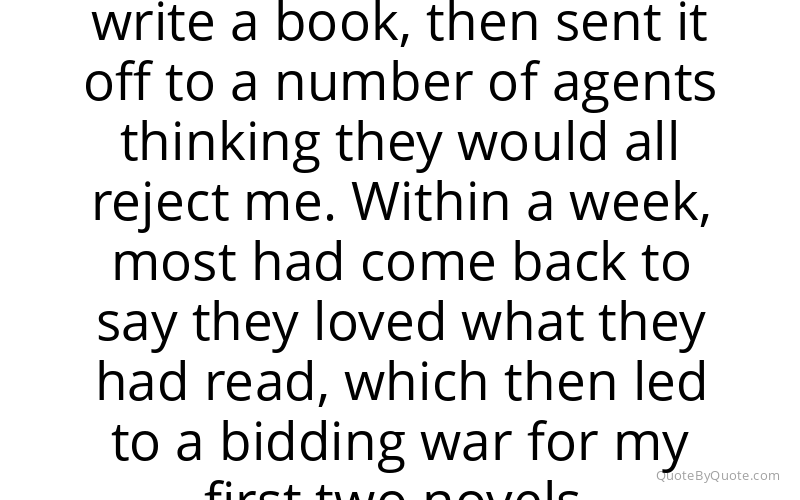 Preview image for this quote by Jane Green