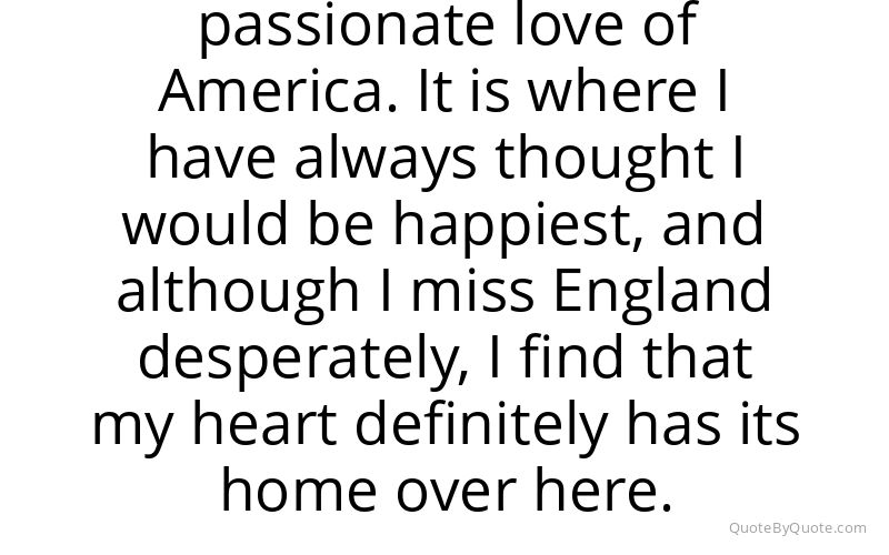 Preview image for this quote by Jane Green