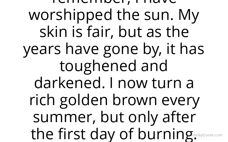 Preview image for this quote by Jane Green