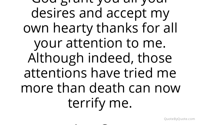 Preview image for this quote by Jane Grey
