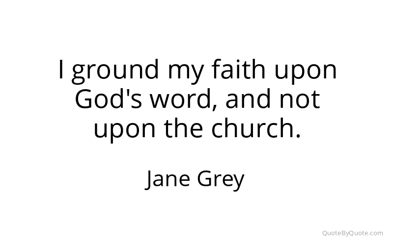 Preview image for this quote by Jane Grey