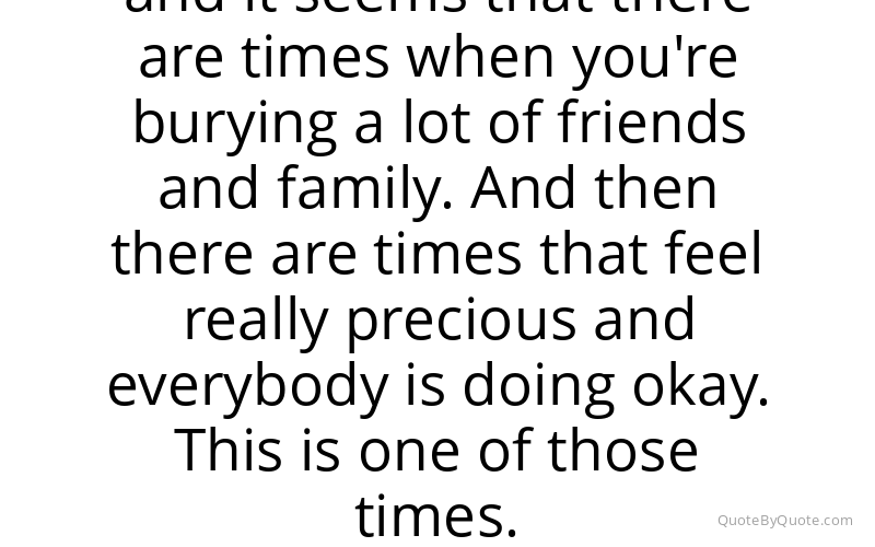 Preview image for this quote by Amy Grant
