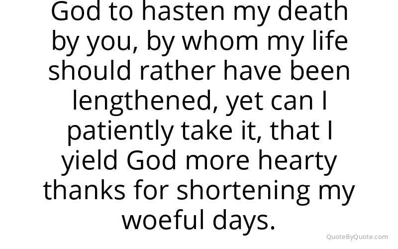 Preview image for this quote by Jane Grey