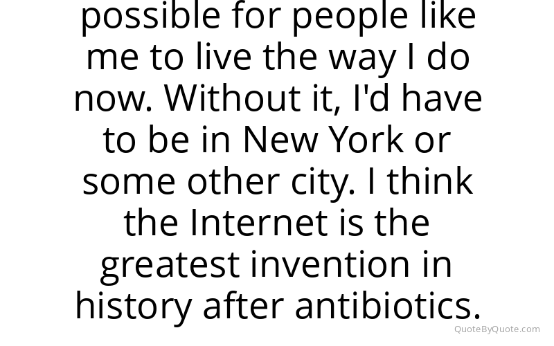 Preview image for this quote by Jane Haddam