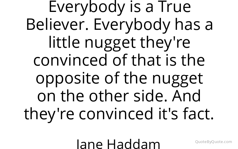 Preview image for this quote by Jane Haddam