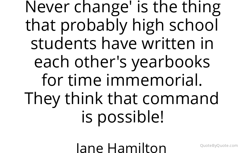 Preview image for this quote by Jane Hamilton