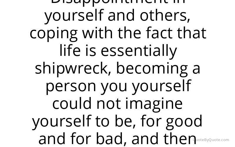 Preview image for this quote by Jane Hamilton