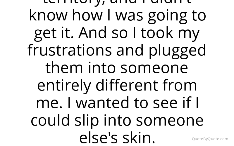 Preview image for this quote by Jane Hamilton