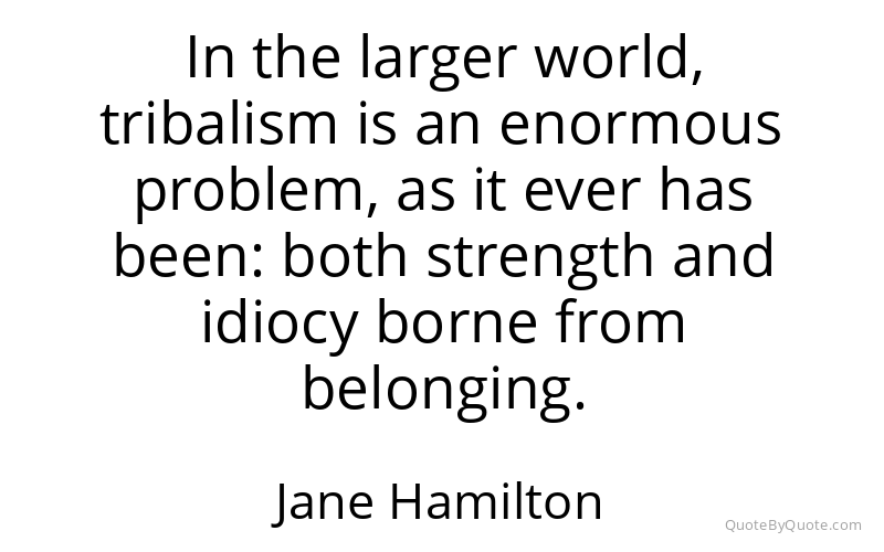 Preview image for this quote by Jane Hamilton