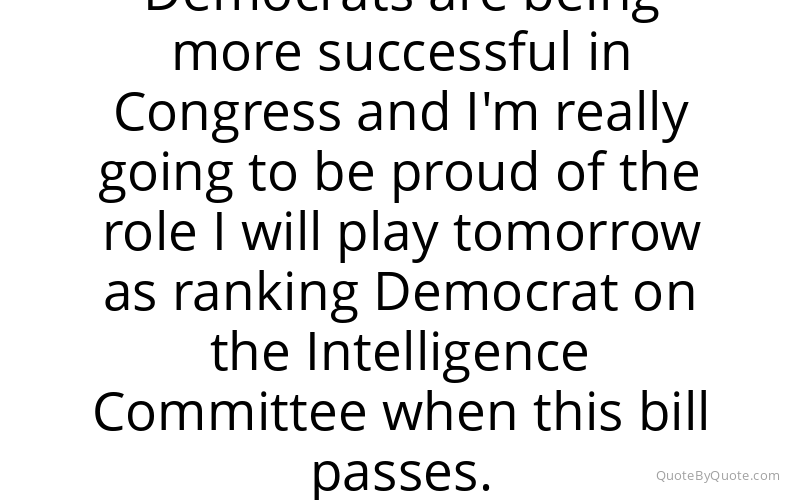 Preview image for this quote by Jane Harman