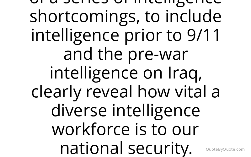 Preview image for this quote by Jane Harman
