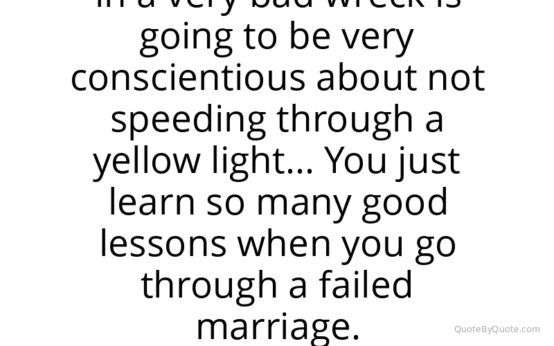 Preview image for this quote by Amy Grant