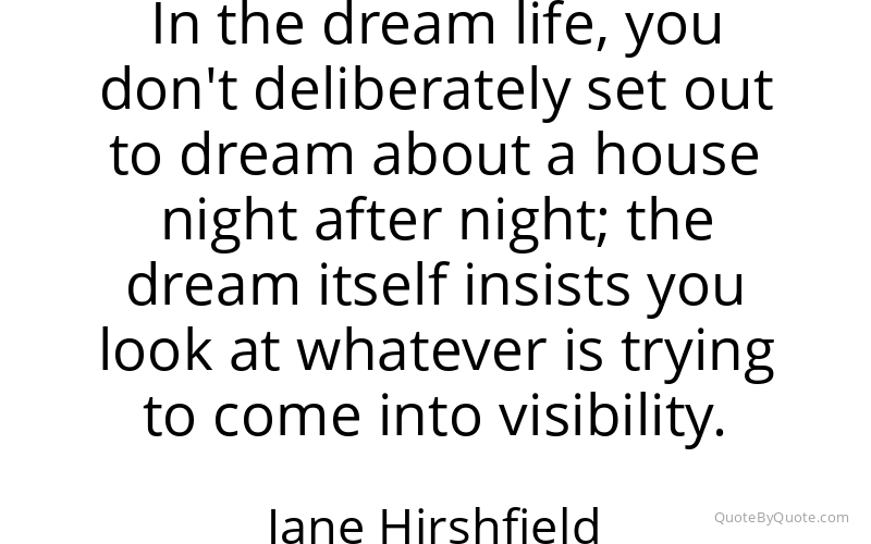 Preview image for this quote by Jane Hirshfield