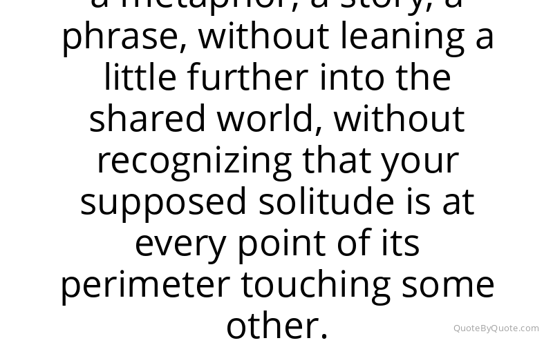 Preview image for this quote by Jane Hirshfield