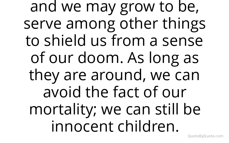 Preview image for this quote by Jane Howard