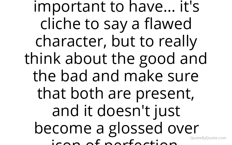 Preview image for this quote by Jane Jensen