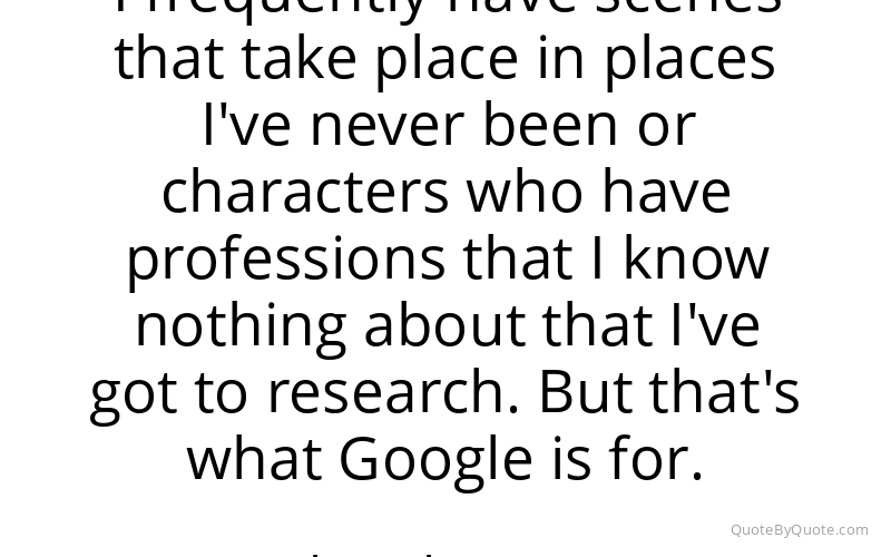 Preview image for this quote by Jane Jensen