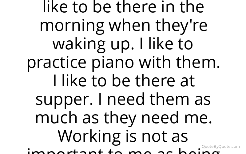 Preview image for this quote by Jane Kaczmarek