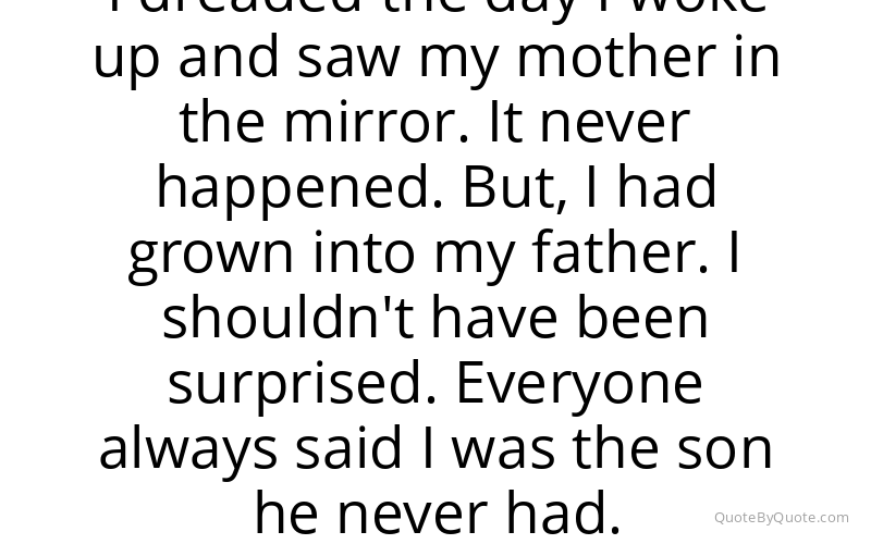 Preview image for this quote by Jane Leavy