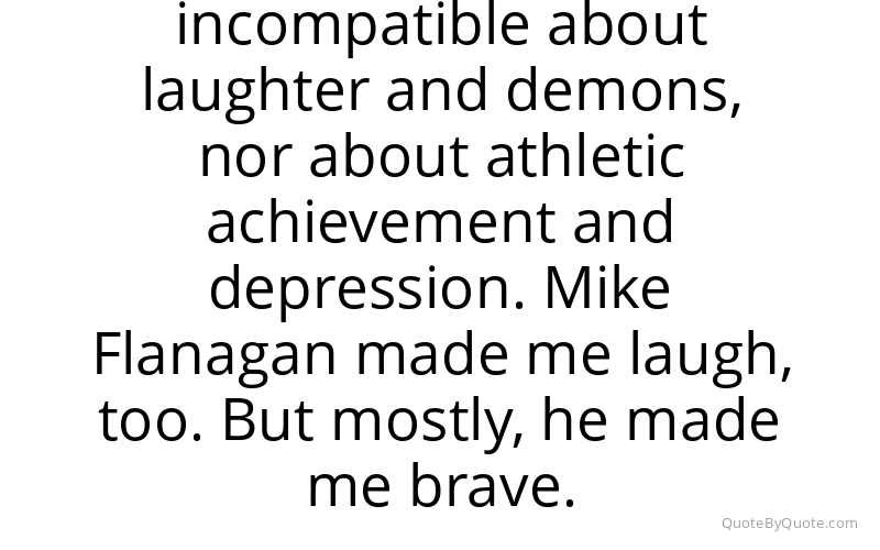 Preview image for this quote by Jane Leavy