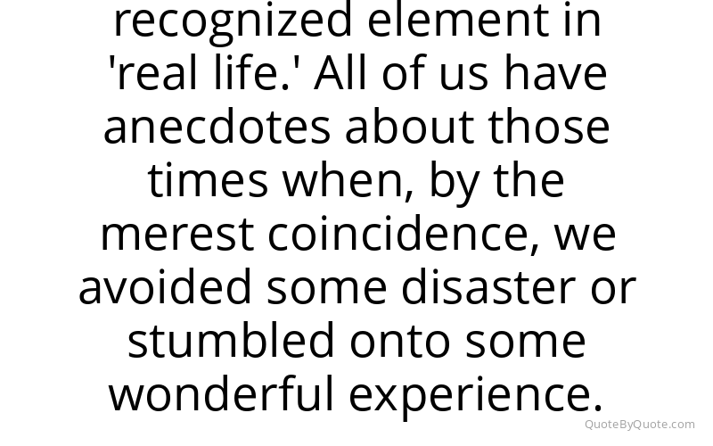 Preview image for this quote by Jane Lindskold