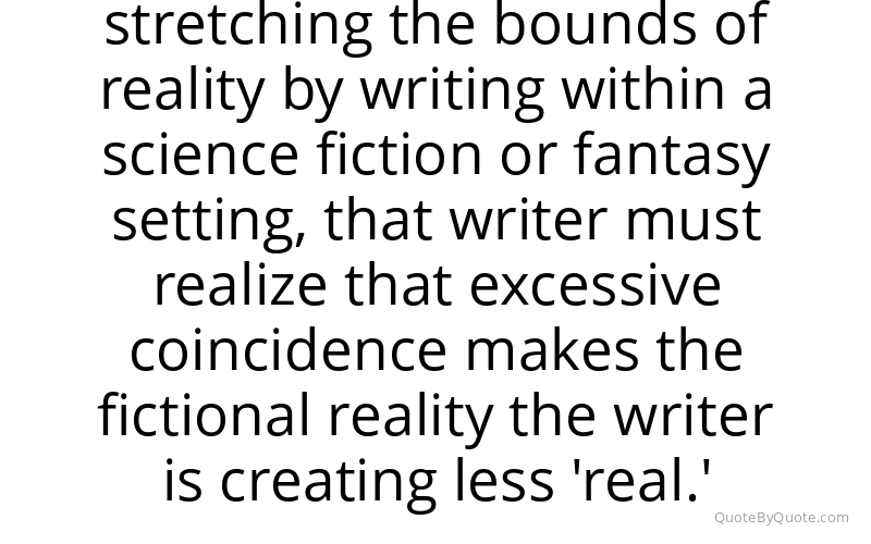 Preview image for this quote by Jane Lindskold