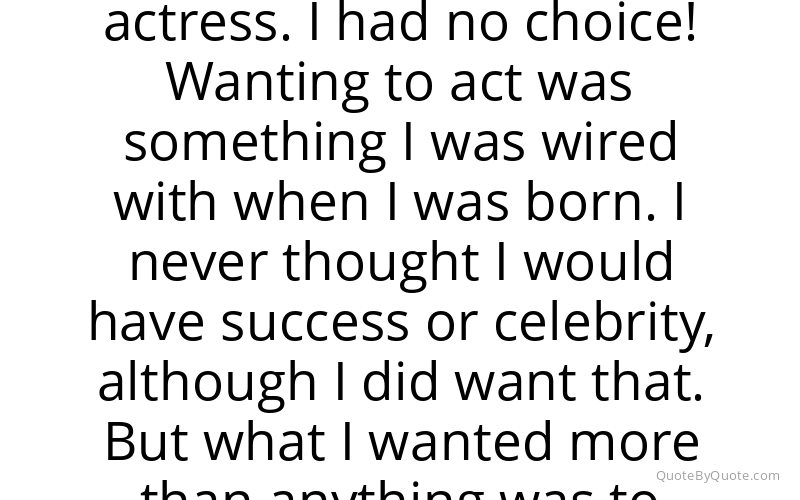 Preview image for this quote by Jane Lynch
