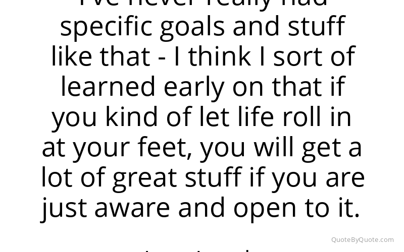 Preview image for this quote by Jane Lynch