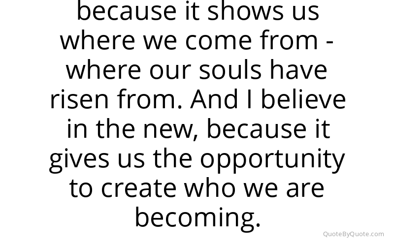Preview image for this quote by Abigail Washburn