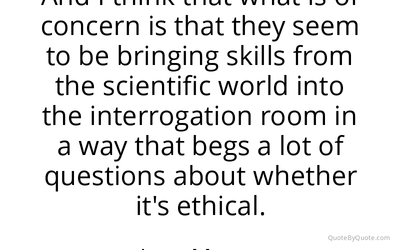 Preview image for this quote by Jane Mayer