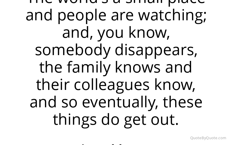 Preview image for this quote by Jane Mayer
