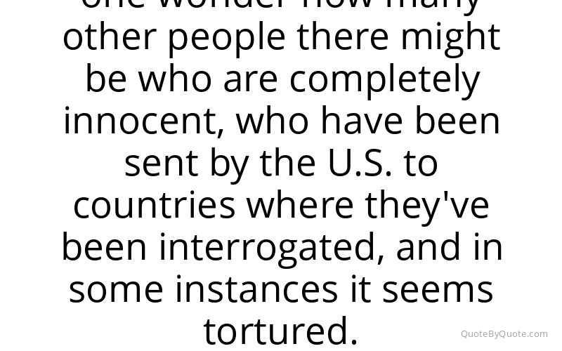 Preview image for this quote by Jane Mayer