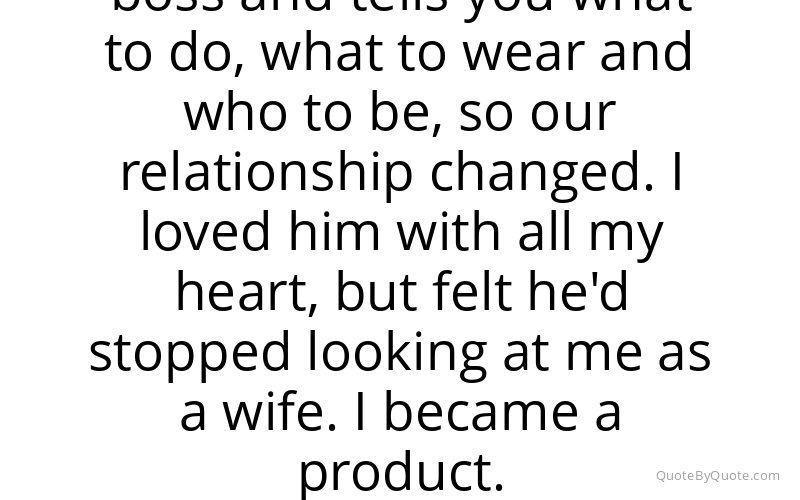 Preview image for this quote by Jane McDonald