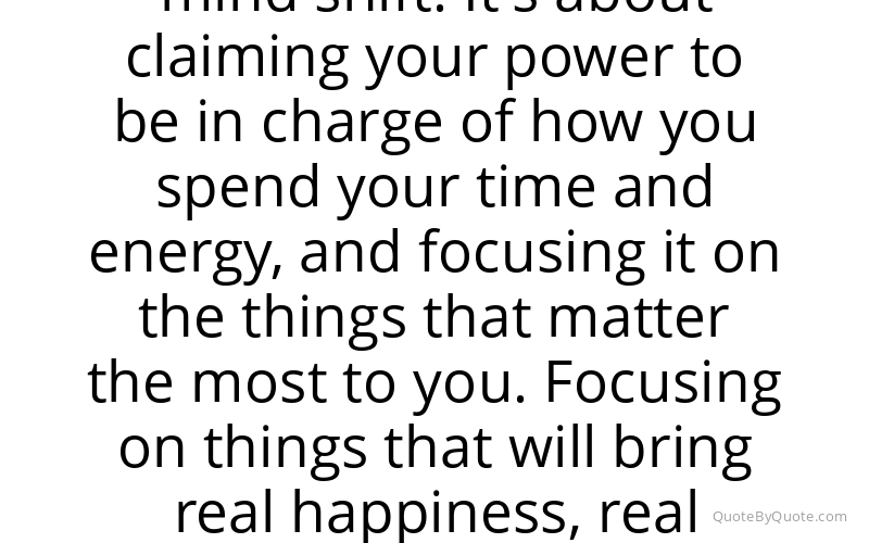 Preview image for this quote by Jane McGonigal