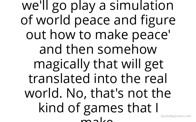Preview image for this quote by Jane McGonigal