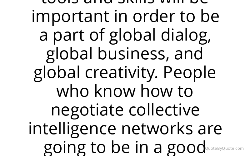Preview image for this quote by Jane McGonigal