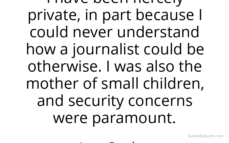 Preview image for this quote by Jane Pauley